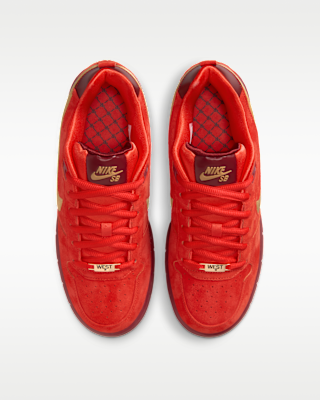 NIKE公式】ポール ロドリゲス エア ズーム LOW 